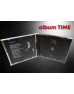 Dominik Fajkus a Jan Hanousek - Album TIME