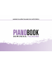 Pianobook - Dominik Fajkus