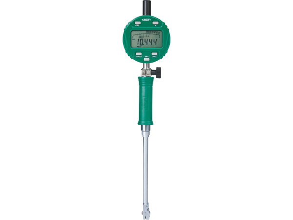 2152-18 - BORE GAUGE FOR SMALL HOLES, digital