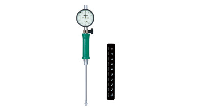 2852-18 - BORE GAUGE FOR SMALL HOLES