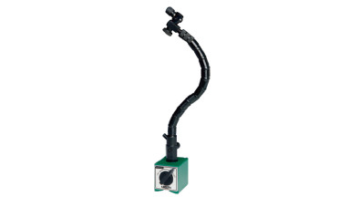 6207-80A - FLEX ARM MAGNETIC STAND