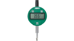 2112-101F - Digitální úchylkoměr standard model Insize 12,7 mm