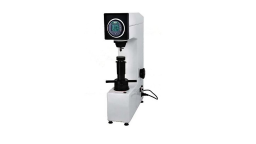 ISH-MRD200 - Automatický digitální Rockwell tvrdoměr ISH-MRD200 INSIZE