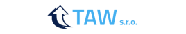 TAW eshop