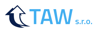 TAW eshop